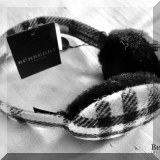 H04. SOLD